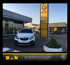 B&K Autohaus Norden GmbH